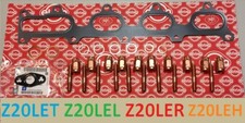 Opel astra zafira - zafira,