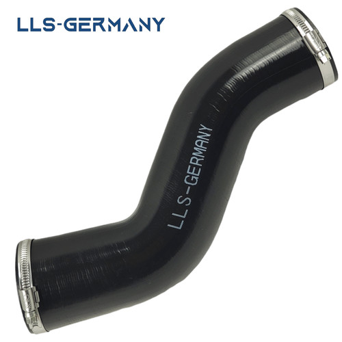 Turbo schlauch für alfa - schlauch,