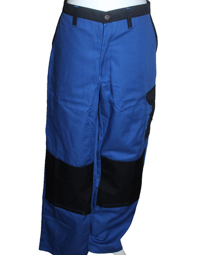 L293 eiko bundhose - l293,
