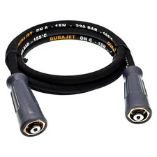 Hochdruckschlauch 220 bar 2x