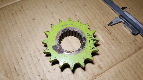 Claas bautz heuwender schwader - heuwender,