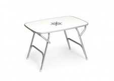 FORMA Marine klappbarer