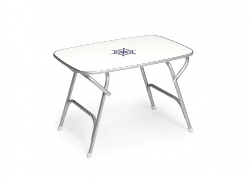 Forma marine klappbarer - marine,