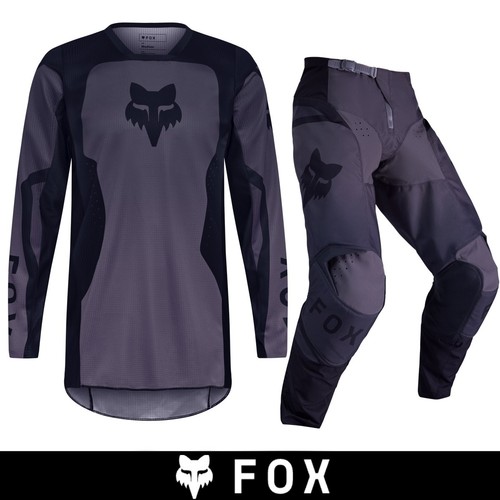 2026 fox racing motocross - fox,