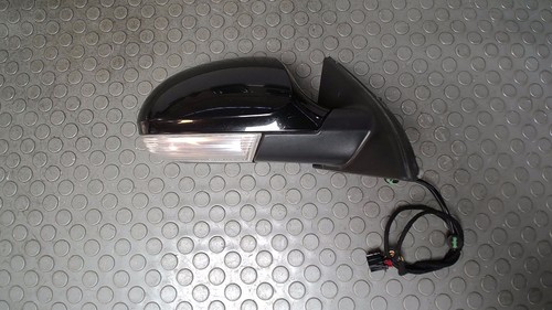 Aussenspiegel elektrisch - aussenspiegel,