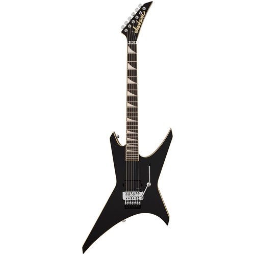 Gitarre jackson pro plus - jackson,