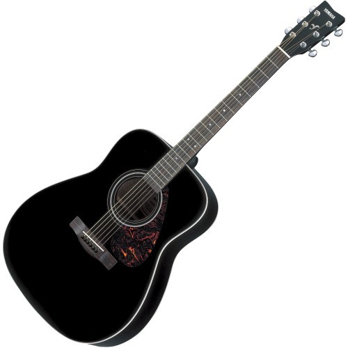 Yamaha f370 folk - bl,