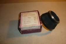 Zeiss Ikon Contax D
