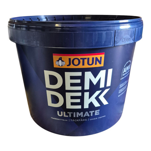 Ral 9001 cremeweiß - ral, jotun