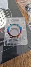 Casio mtg b1000vl - mtg, b1000vl.metall