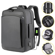 Reiserucksack mit Laptopfach