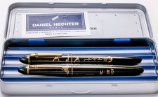 Schreibgeräte Geschenkset