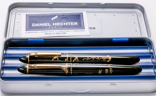 Schreibgeräte geschenkset - schreibgeräte,