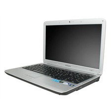 Samsung R530 15,6" , Core i3