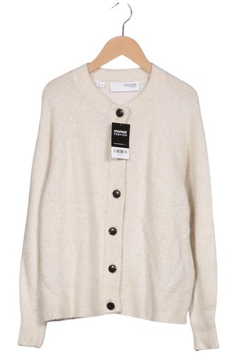 Selected strickjacke damen - strickjacke,