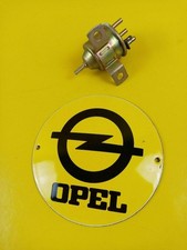 New + Orig Opel Ascona B Manta