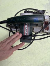 Metabo HO8382 Hobelmaschine