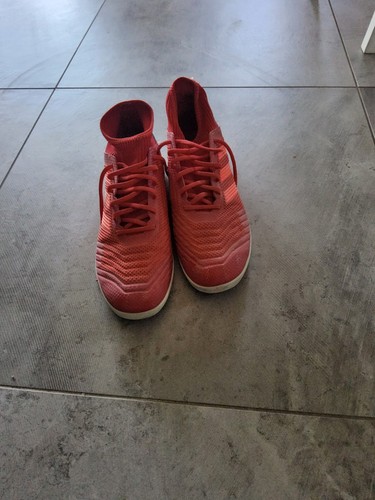 Adidas kunstrasen - adidas,