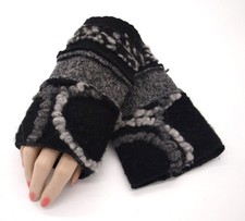 Unikat Stulpen Armstulpen