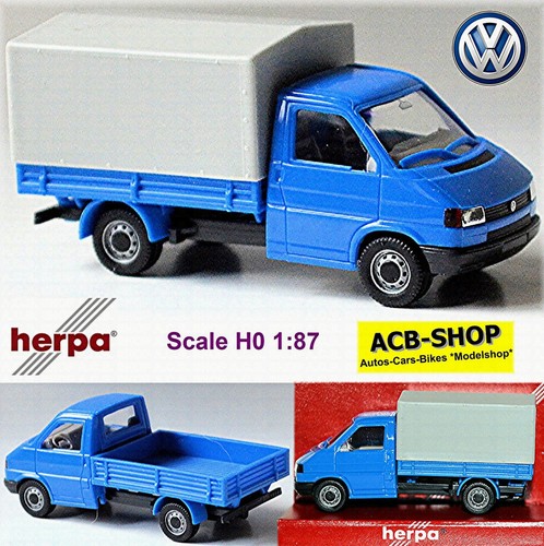 Volkswagen pritsche - volkswagen, /