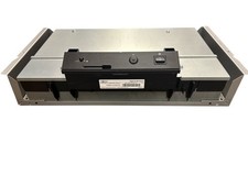 Viessmann VBC 133-D10