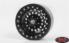 RC4WD Fuel Zephyr Beadlock