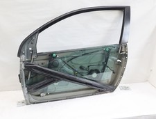 Tür links VW GOLF 5 V 1K3831301AB grau 11-2003