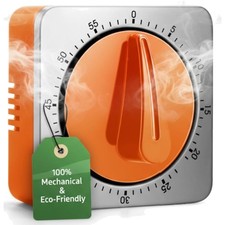 Küchentimer Eieruhr