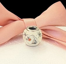 Original Pandora Disney Charm