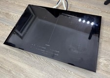 Induktions Herdplatte AEG HK854400FB