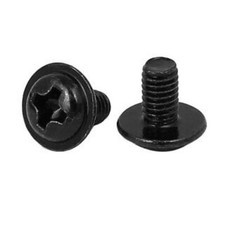 Mainboard Schrauben | M3x5x7 |