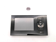 Viessmann 7862299 Vitotronic