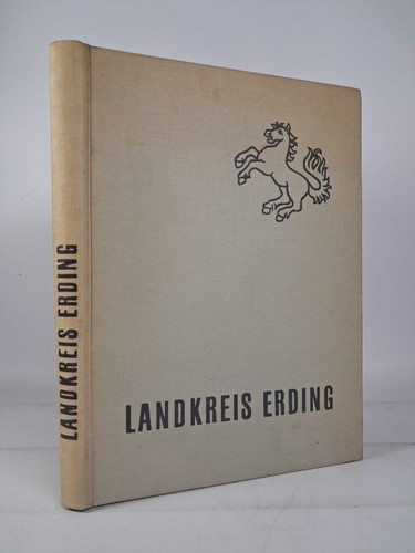 Buch zeichen des - im,