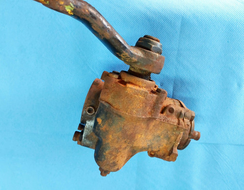 Mercedes w123 w116 - w123,