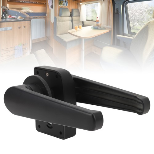Türriegel für wohnmobile - wc-türriegel,