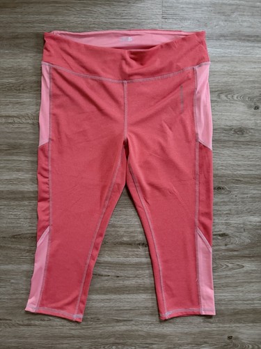 Legging ergee größe - 7/8, 42
