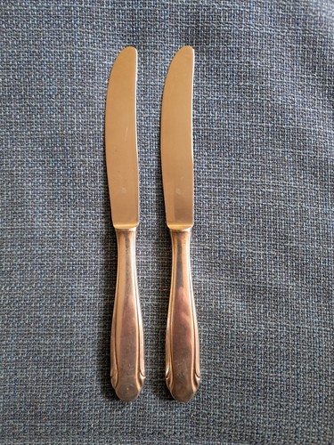 Messer tafelbesteck wmf - messer,