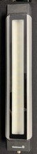Waldmann mqal 9w - mqal, 12