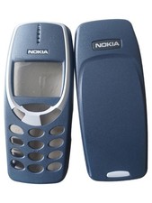 Nokia 3310 Tastentelefon Handy