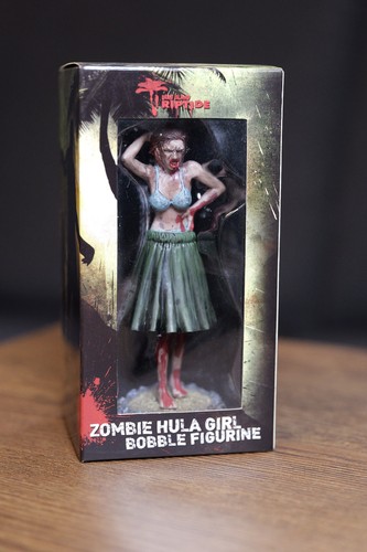 Dead island riptide zombie - dead, /