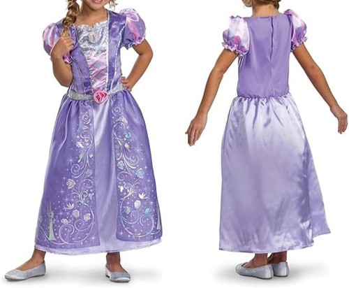 Disney prinzessin 100 - disney,