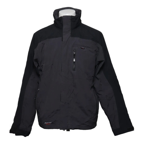 Henri lloyd allwetterjacke - henri, lloyd,