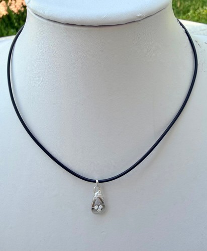 Art deco diamant - art,