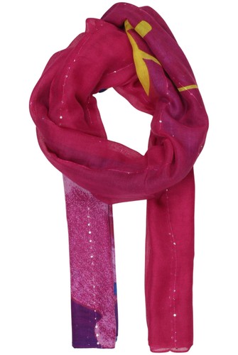 Desigual schal damen tuch - schal,