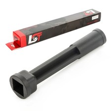 Stift Welle Drehknopf Comand