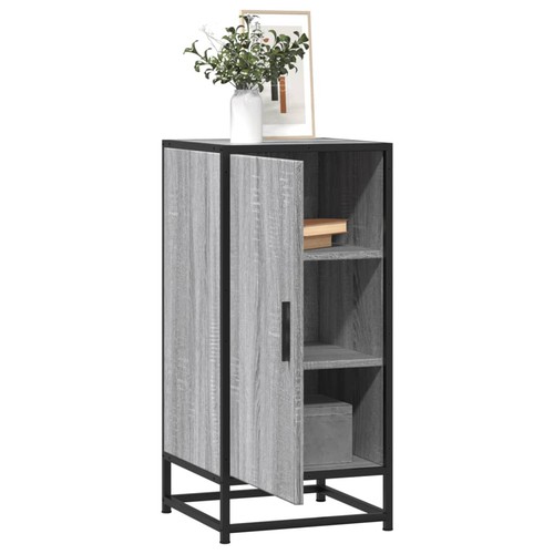 Sideboard kommode anrichte - kommode,