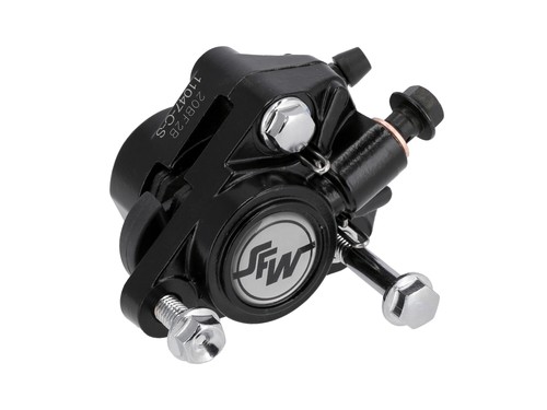Bremssattel sfw für - bremssattel,