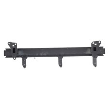 Heckstoßstange - Renault