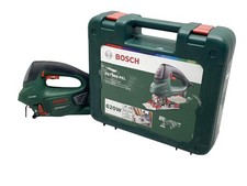 Stichsäge Bosch PST 900 PEL
