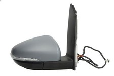 VW TOURAN (1T3) 2 2010-2013